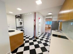 Blk 200 Toa Payoh Spring (Toa Payoh), HDB 4 Rooms #624451151